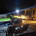 Vila Gija