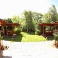Vila Iulia