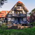 Vila Jelita