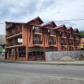 Vila Luminita