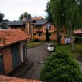 Vila Nendre
