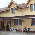 Vila Nicole