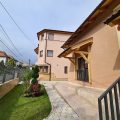 Vila Preciosa