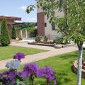 Vila Ramona