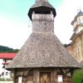 Vila Royal