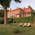 Vila Tartini