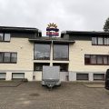 Vila Tekila