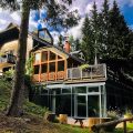Vila Triglav