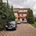Vila Vlad