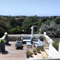 Vilacqua Boutique Guest House