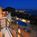 Villa Afrikana Guest Suites