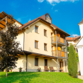 Villa Aina Boutique Hotel