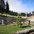 Villa Alpin
