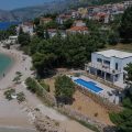 Villa Ana