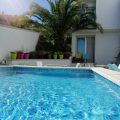 Villa Andrea