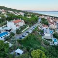 Villa Annette