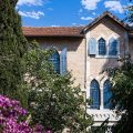 Villa Ba’Moshava