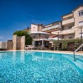 Villa Badi