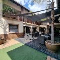 Villa Bali Boutique Hotel