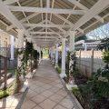 Villa Beryl Guesthouse