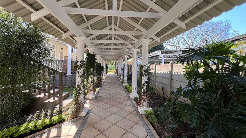 Villa Beryl Guesthouse in Vryheid, South Africa