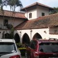 Villa Brae