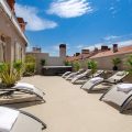 Villa Brandestini