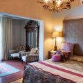 Villa Brocant Guest House