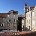Villa Carrara