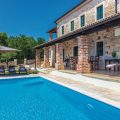 Villa Celine