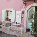 Villa Claudia
