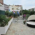Villa Daniel