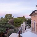 Villa Dobravac