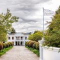 Villa Exner