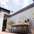 Villa Gracia