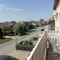 Villa Gradski Vrt