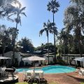 Villa Grande Lodge