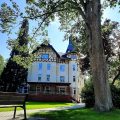 Villa Grohmann