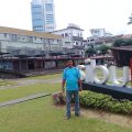 Villa Hotel