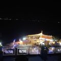 Villa Hotel