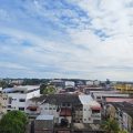 Villa Hotel Segamat