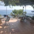 Villa Iva