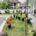 Villa Jasmine