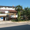 Villa Kascuni