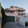 Villa Lavandula