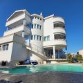 Villa Lida