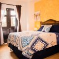 Villa Linda Hotel