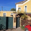 Villa Luca