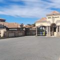 Villa Luciana