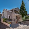 Villa Lucica Trogir